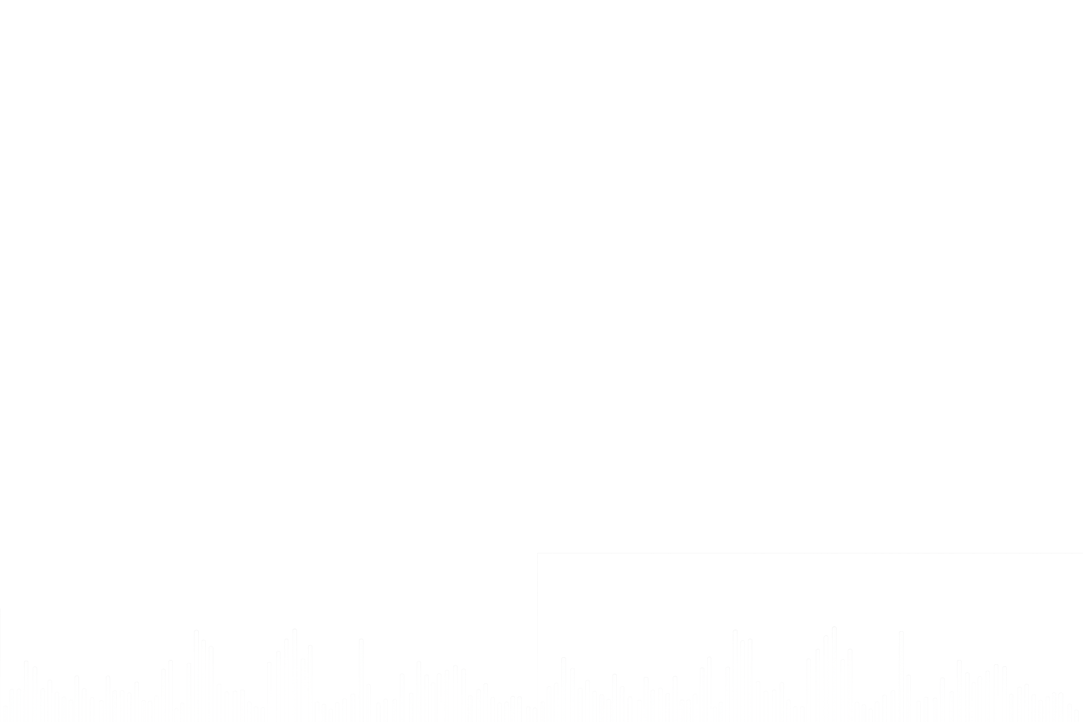 Audio Waveform