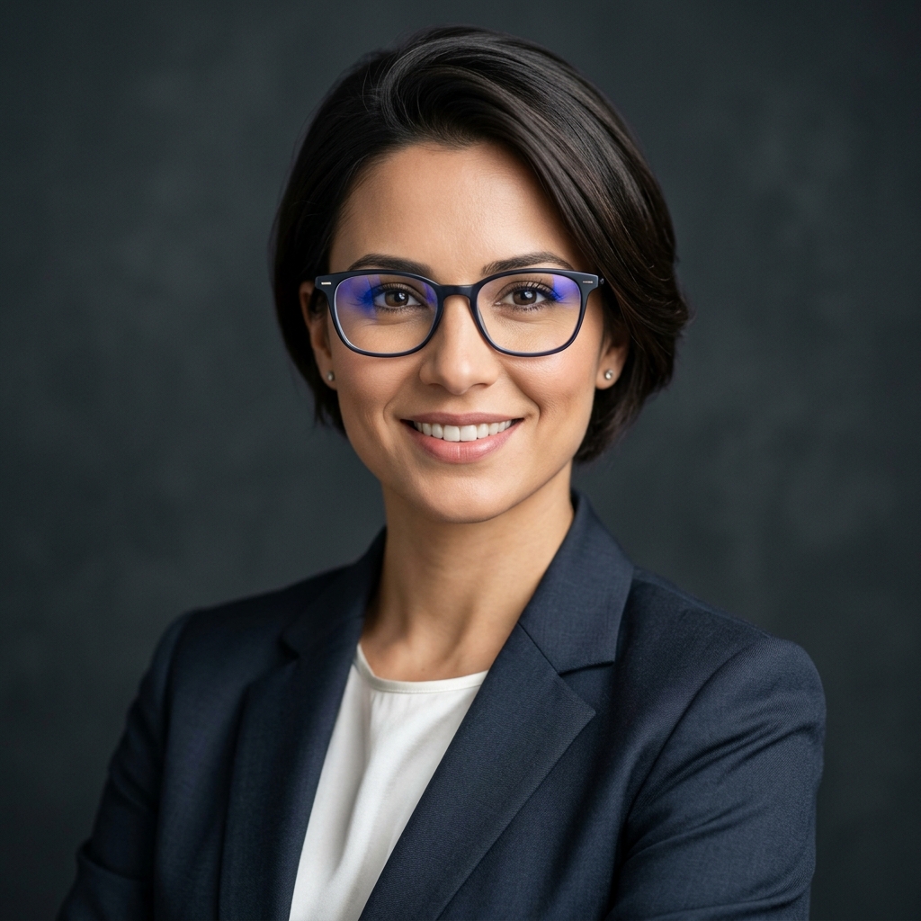 AI Avatar